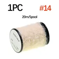 1PC Color 14
