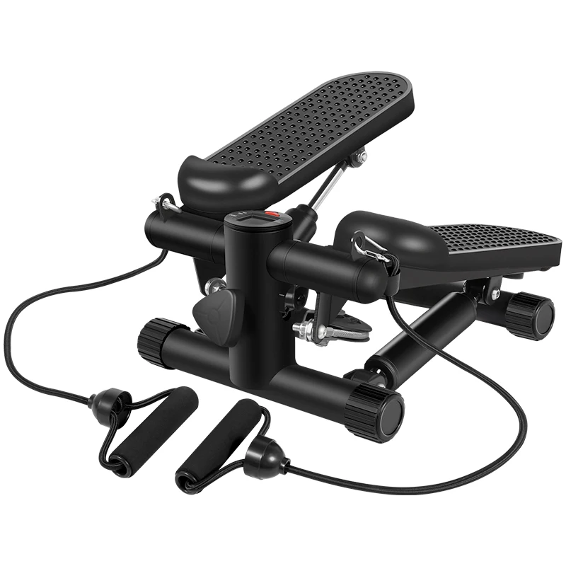 velo-d'exercice-manuel-portable-moderne-2026-best-seller-pour-usage-domestique-avec-ecran-intelligent-equipement-de-fitness-familial-durable