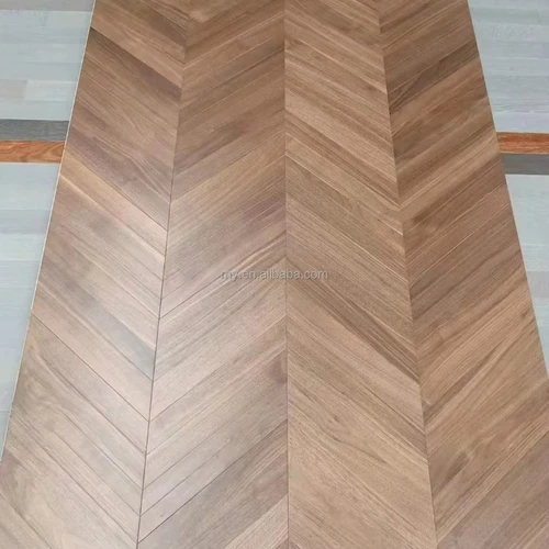 Flooring & Accessories