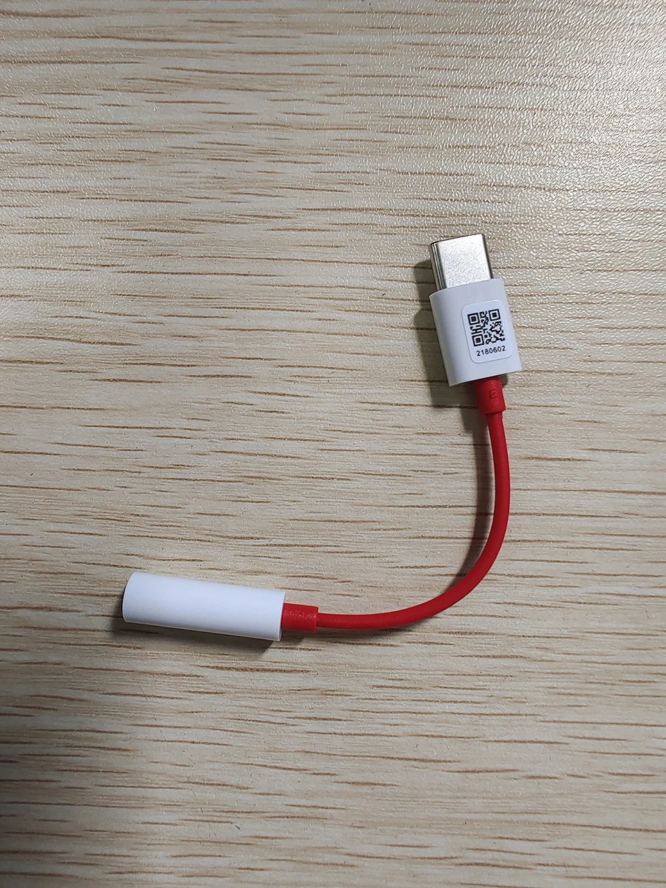 3 قطعة ل Oneplus الأصلي نوع C إلى 3.5 مللي متر 3 5 جاك Aux كابل واحد زائد سماعات محول Usbc C Oneplus 10 برو Nord 2t 9 Realme #6