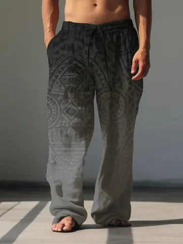 6 best sales बंदना जॉगर्स - №6