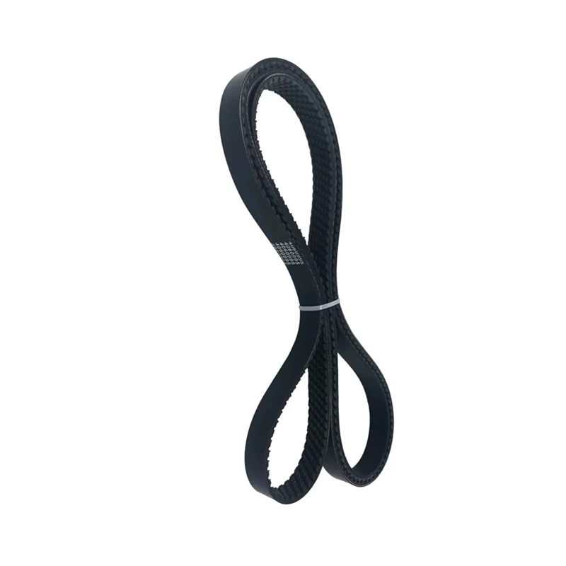 Correa serpentina 4060995 5060995 para Volvo Penta 3,1 4,9 6,8 7.4L pieza de repuesto de motor marino para barcos