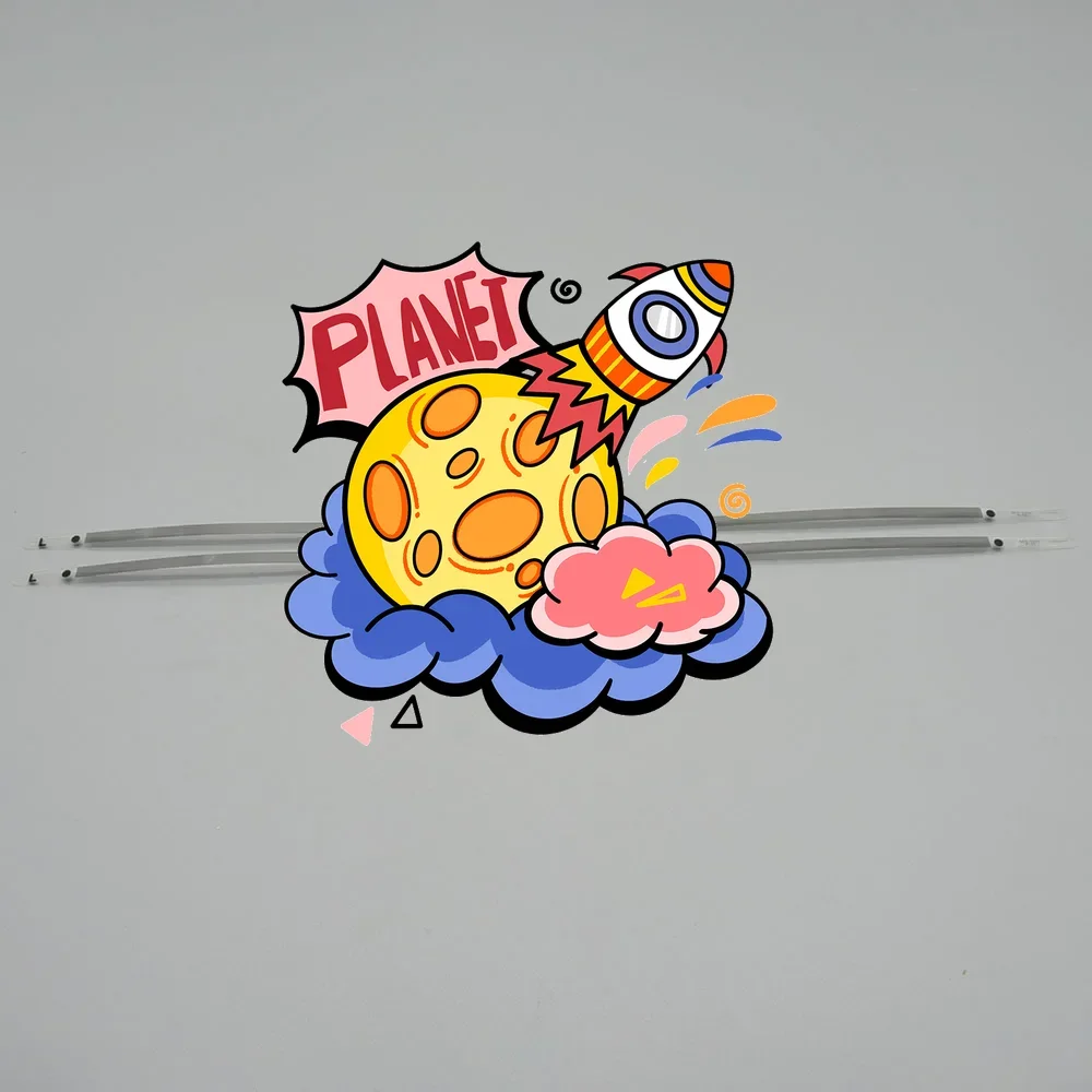 

1 шт. лента кодировщика для Canon PIXMA G2800 G1000 G2000 G2400 G3411 G3415 G2411 G3000 G1500 G2500 G3500 G3400 G3411 QC3-3935