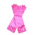 Rose Gloves