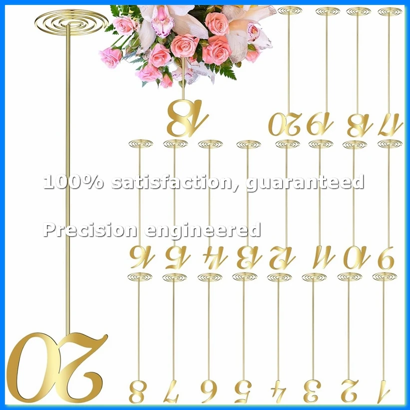 20-numeros-de-mesa-metalicos-del-1-al-20-para-recepcion-de-bodas-numeros-de-mesa-de-12-pulgadas-con-base-resistente-a73m