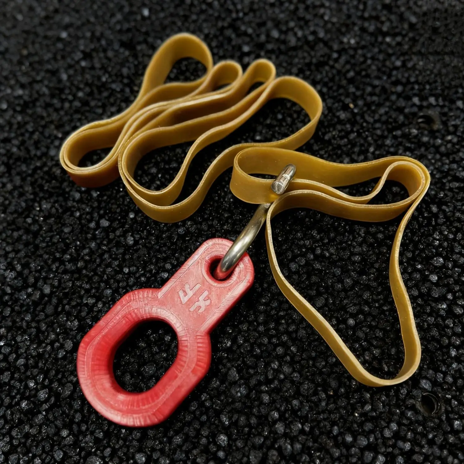 3D Print Finger Thumb Strength Ring Hand Grip for Gym Rock Climbing Grippers Training Dropshipping