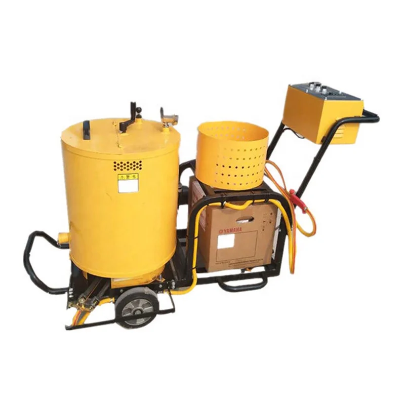 CFJ-60 CFJ-100 High…