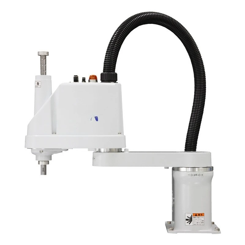

Industrial robot robotic arm 6-axis, 4-axis