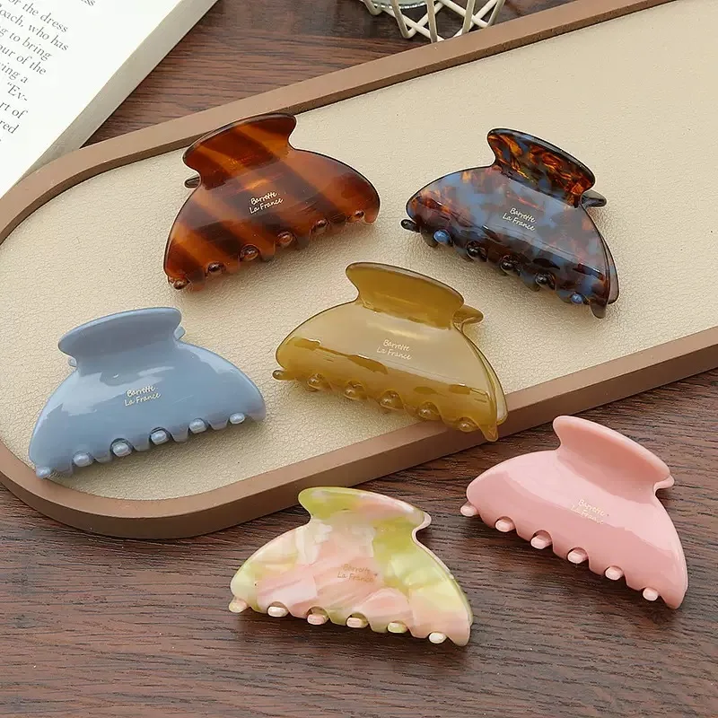 Sweet And Charming …