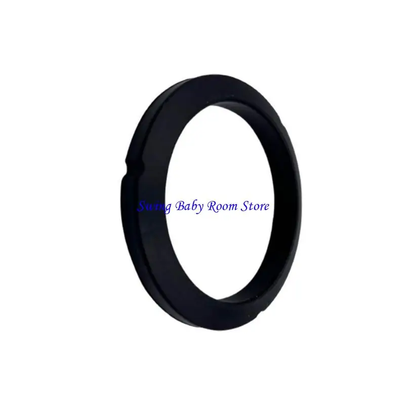 K1AD Силиконовые герметичные кольца эспрессо