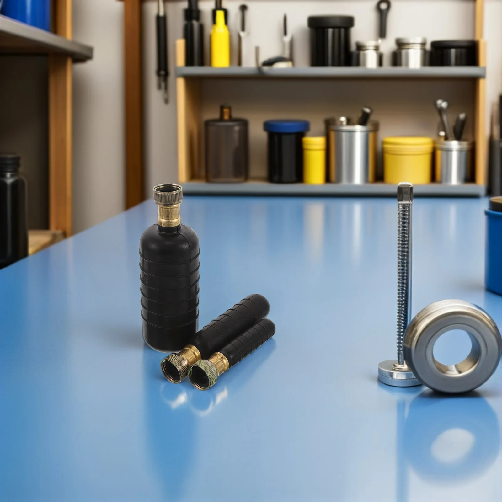 

3 шт., комплект для очистки сечового пузыря, очиститель для основного слива, очиститель для раковины в ванной, кухни, душа, бассейна, резиновый инструмент для очистки слива