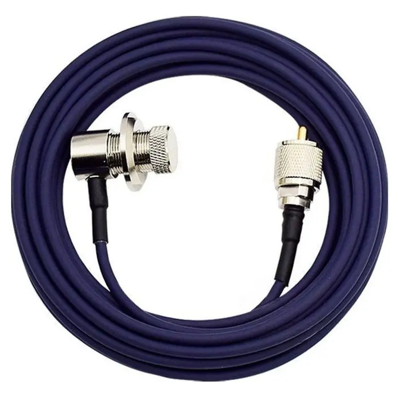 cable-de-extension-de-alimentacion-de-cobre-estanado-de-baja-perdida-y43a-sc-2d-para-radios-moviles-walkie-talkies-compatible-con-montaje-en-troncal-borde