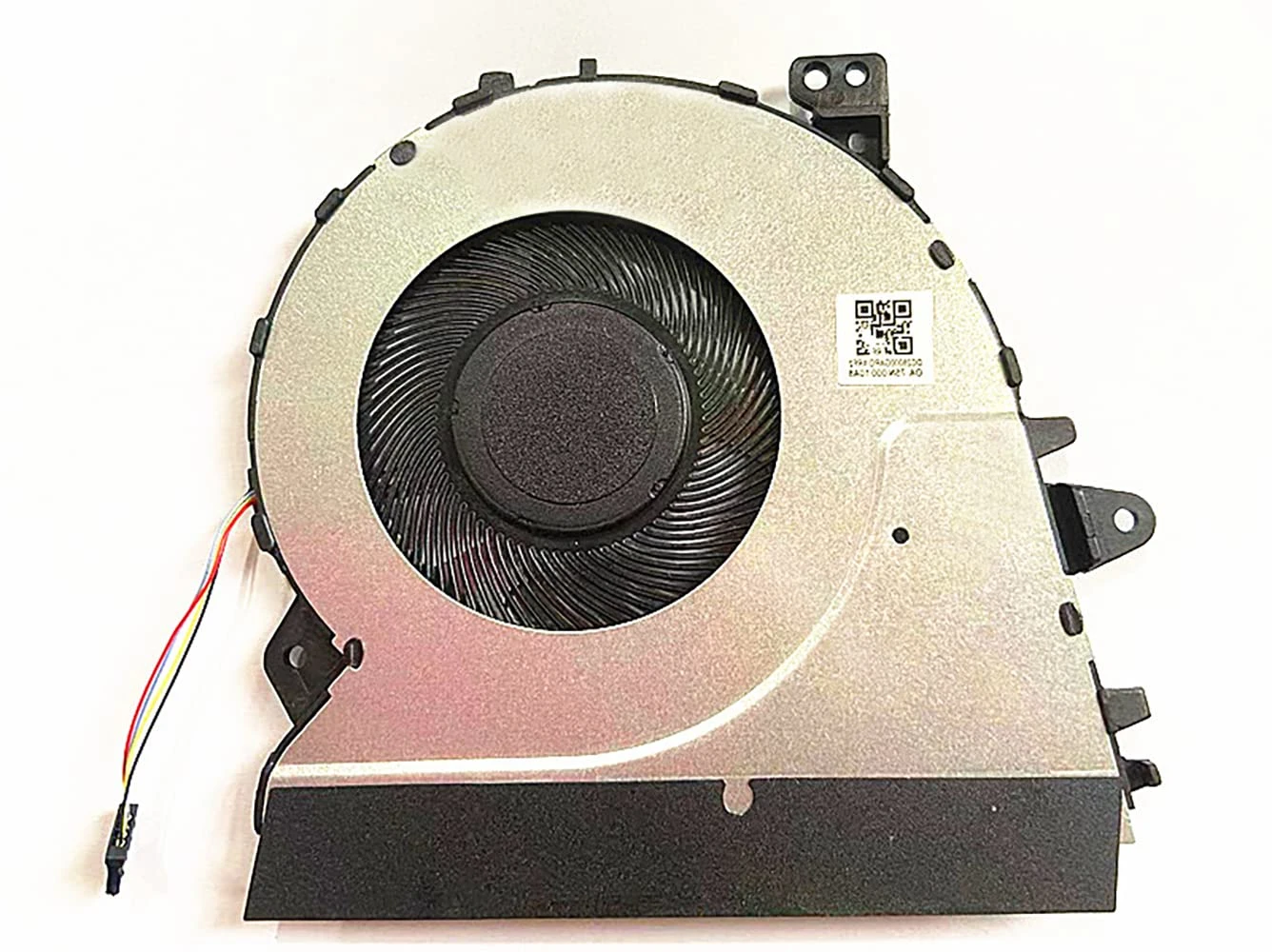 Replacement Fan for Asus ZenBook 14 UX431DA UX431FL UX431FN UX431FA CPU Fan