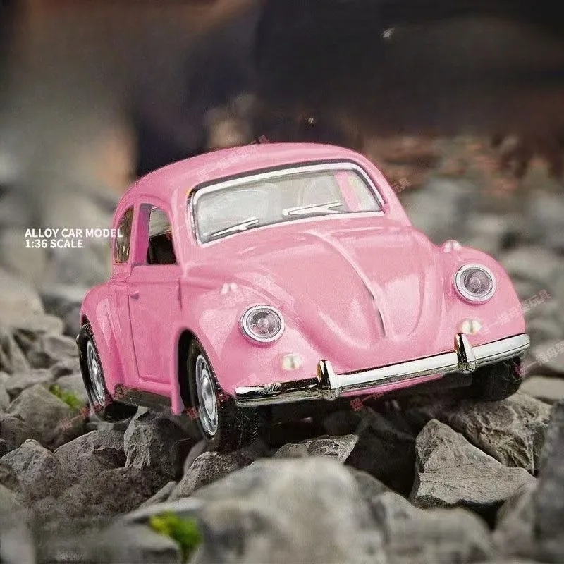 Jungen Legierung Auto Spielzeug Modell Realistische Racing Bugatti Pullback Fahrzeug Spielzeug Auto Sammeln Modell Auto Geschenk für Kinder