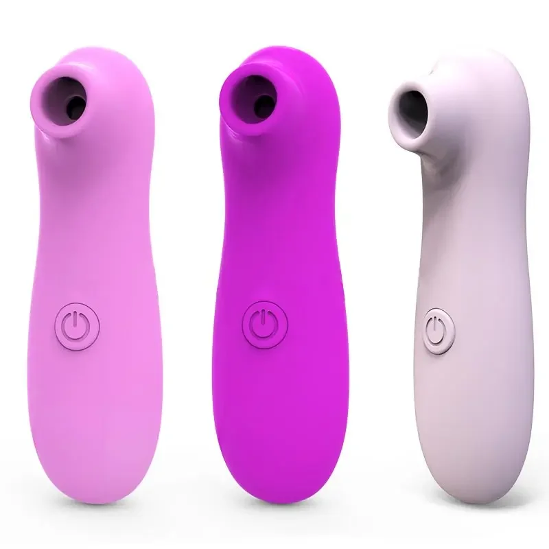 Tette in silicone Donna silenziosa Tette Seni Masturbatori Masturbazione femminile Vibratore Uomini Buoni Mastubadores Slip Bh's