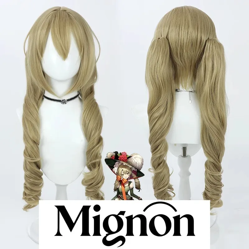 

Обратный парик Софи 1999 года, горячая распродажа, парик для косплея на Рождество и Хэллоуин