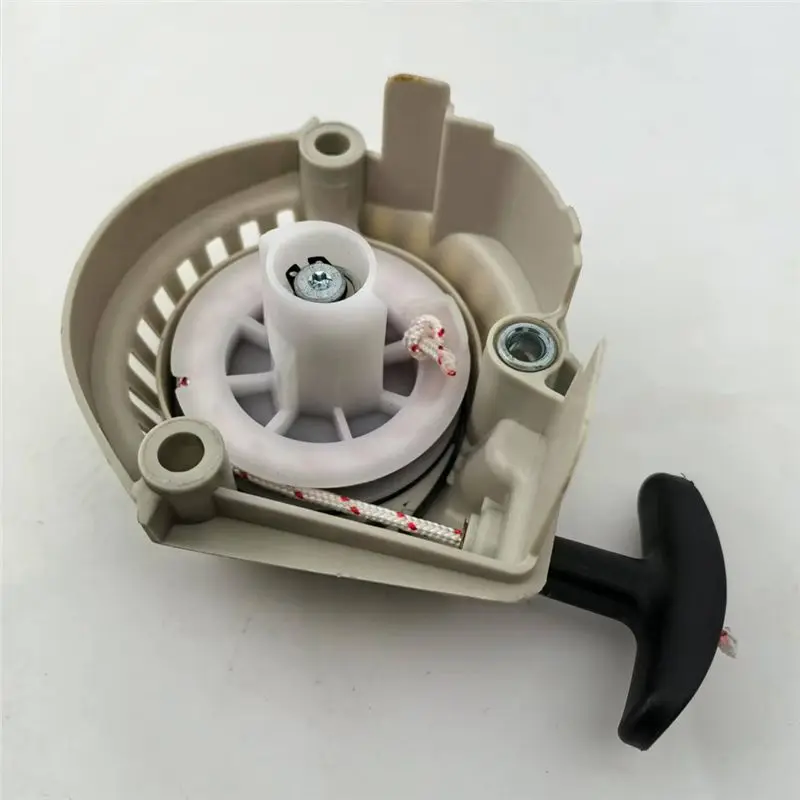 Top Sale For Stihl FS94R KM94R HL91K HL94 HL94K HL94K FS94 KM94 HL91 FS94C FS94RC 4149 190 4001 Recoil Starter String Trimmer