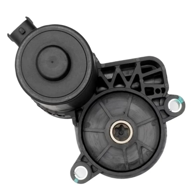 ac29-For Subaru Ascent Legacy Outback WRX Crosstrek Compatible Electronic Park Brake Motor Caliper 26669AL010 26669-AL010