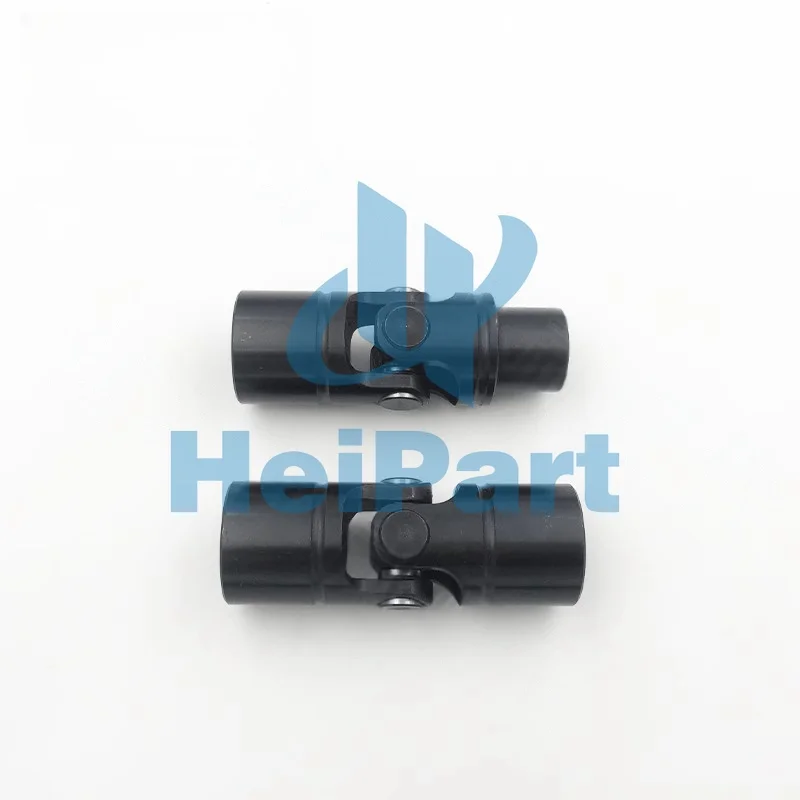 

Аксессуары для пресса Heidelberg Fidelity Parts CD102 CX102 Улучшенные универсальные шарниры