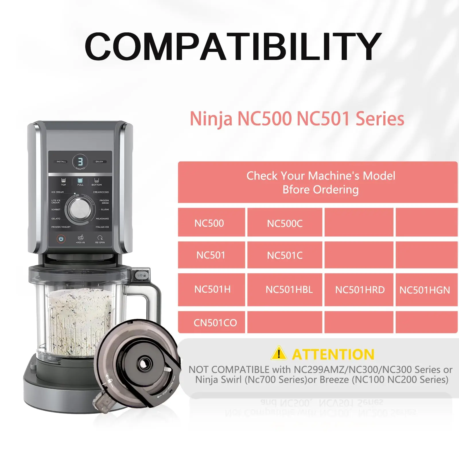 Thumbnail 3 - #9 Highest Rated Ice Makers to Buy in 2026