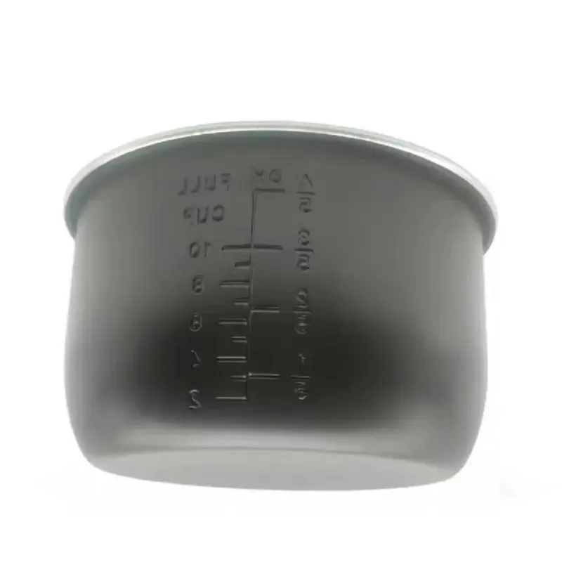 ملحقات وعاء داخلي عالمي 4L/5L/6L طنجرة ضغط خطوة المتابعة وعاء داخلي غير لاصق قلب داخلي عالمي #3