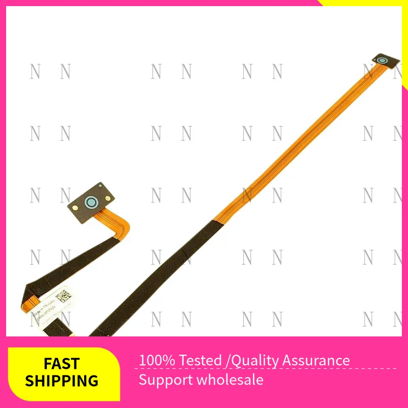 Otz For Dell Emc Po…