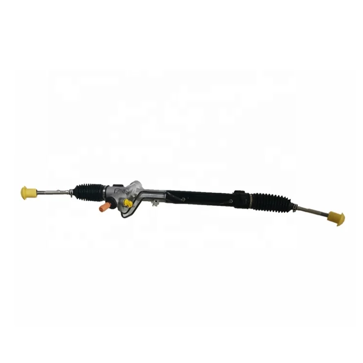 

Best Quality Auto Spare Parts Power Steering Rack 44250-07101 Gear Steering Box
