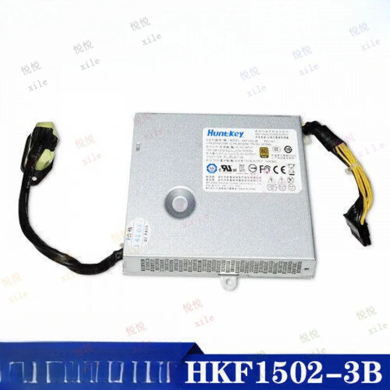

LL For Lenovo ThinkCentre M71Z M72Z M73Z 150W Power Supply APA005 HKF1502-3B