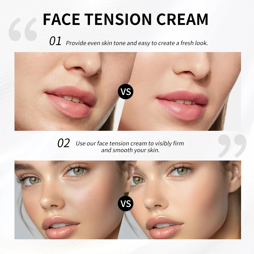 インスタント引き締めノーフィルタープライマーインスタントスキンタイトナースキンファーマーメイクアッププライマー顔ぼかしフェイスプライマーメイクアップ