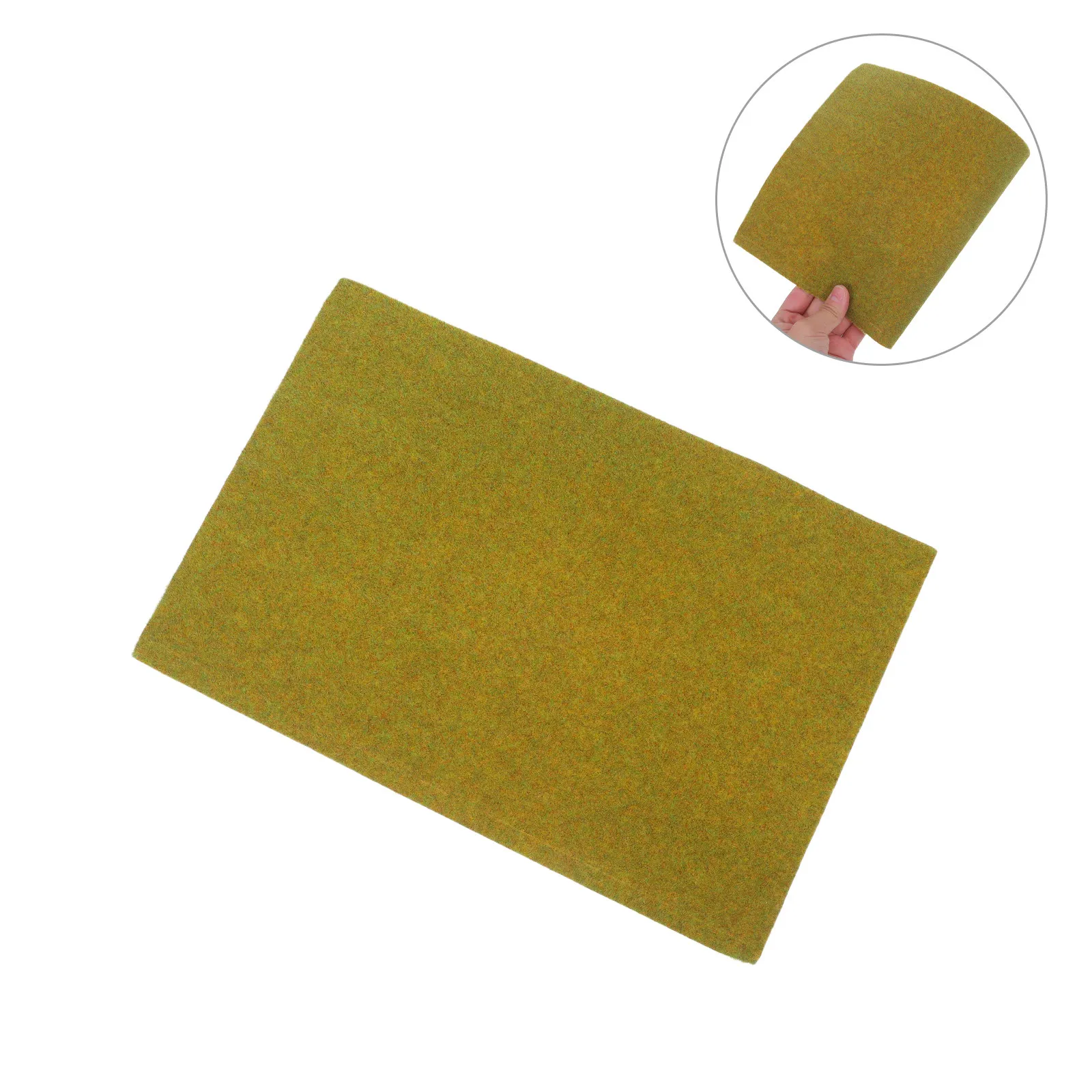 set-di-5-tappeti-di-erba-sintetica-per-micro-paesaggi-297x21cm-erba-artificiale-realistica-in-nylon-floccato-per-diorami-giardini-delle-fate-e-case-delle-bambole