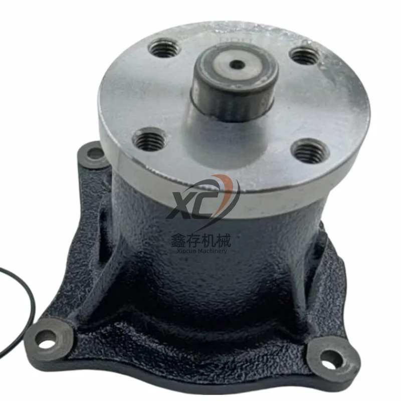 

Высококачественная водяная помпа для двигателей спецтехники ATV&UTV 178-6633 для E311C, E312C, E320C, E320D