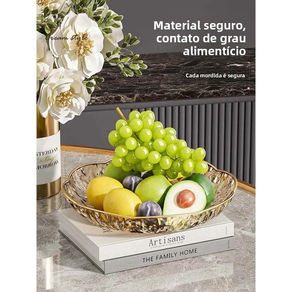 bol-a-fruits-elegant-haut-de-gamme-en-plastique-pour-salon-et-usage-domestique-nouveau-modele-2025-assiette-a-fruits-stylee-et-populaire-marque-numerique