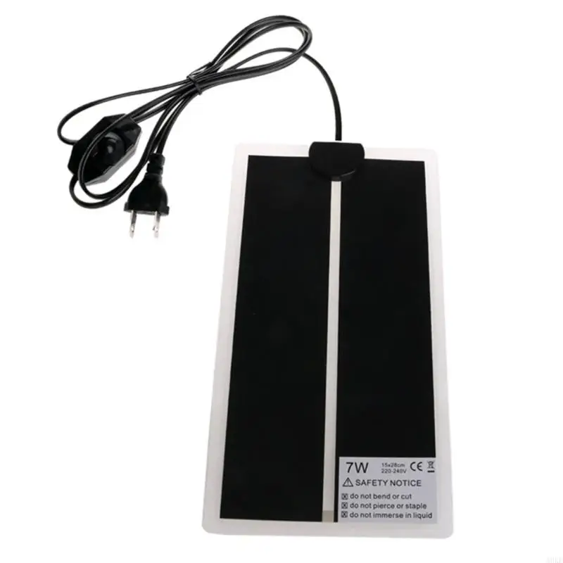 A0KE Heating Pad He…