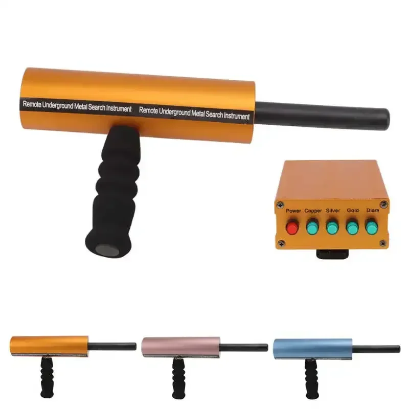 profondita-100‐240-v-14-m-per-metal-detector-sotterraneo-aks-portata-800-m-attrezzatura-per-scanner-metal-detector-in-alluminio