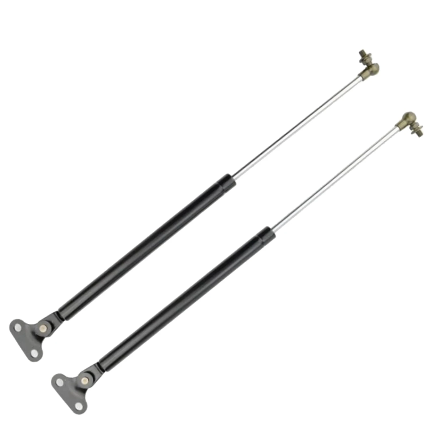 for Toyota Land Cruiser 100 Series Lexus LX470 1998-2007 Tailgate Liftgate Rear Hatch Lift Supports Shock Struts