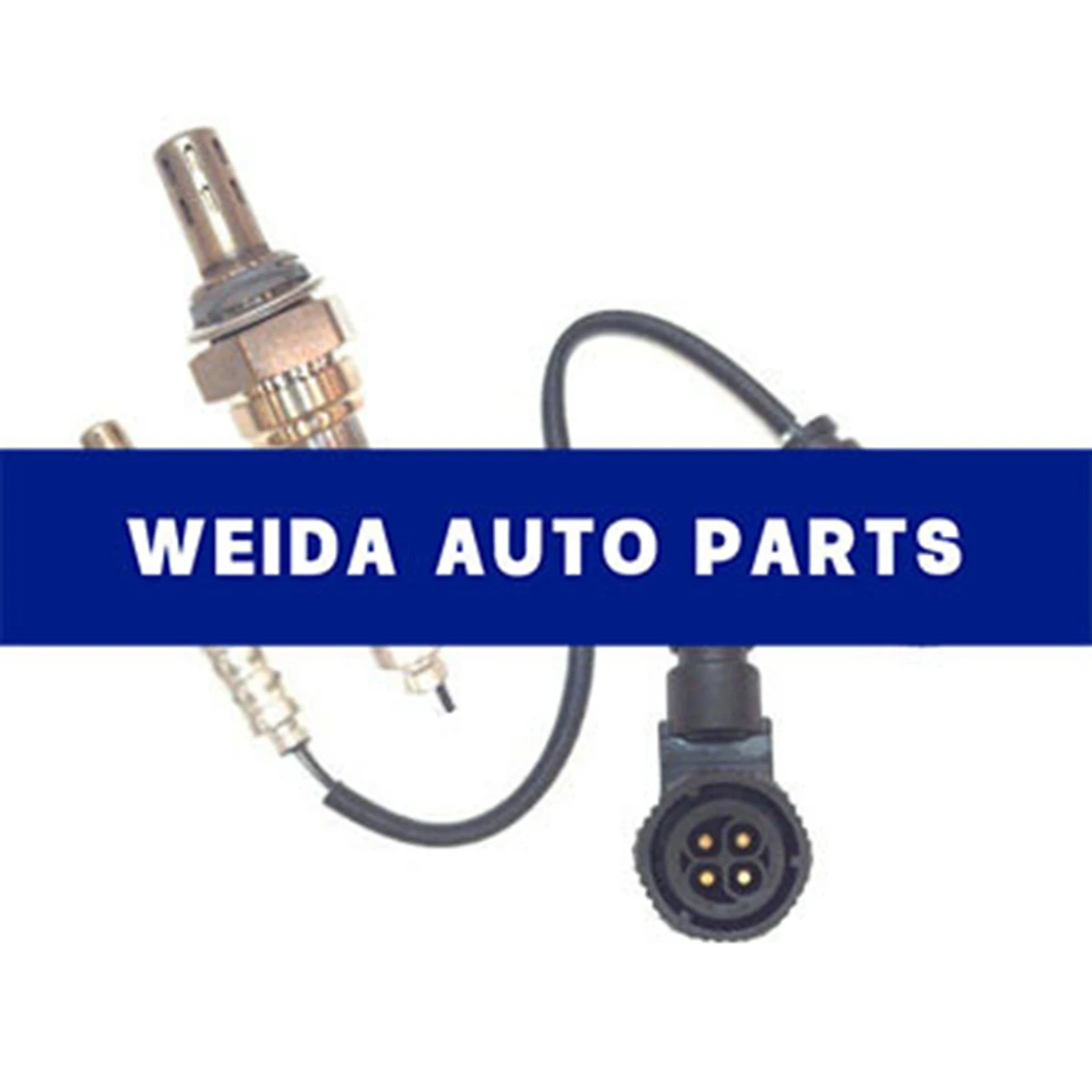 

ДЛЯ BOSCH 0 258 003 429 0258003429 Датчики кислорода