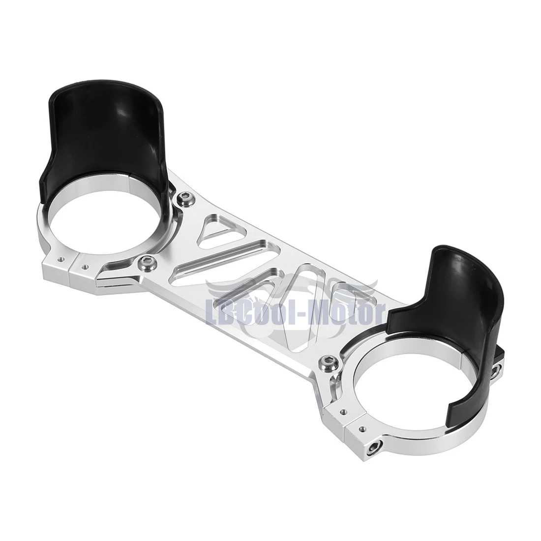 

Fork Stabilizer Fork Brace For Honda CB1100 2012-2018 CB1100 EX 2014-2016 CB1100 EX Type2 Type1 2017-2018 CB1100 Type2 2010-2011