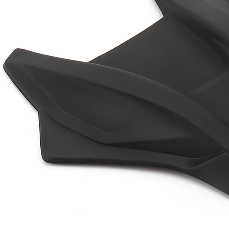 

Unique Motorcycle Accessories Fuel Tank Pad Middle Stickers Protector Decal For HONDA CBR650R CBR 650R CB650R CB 650 R