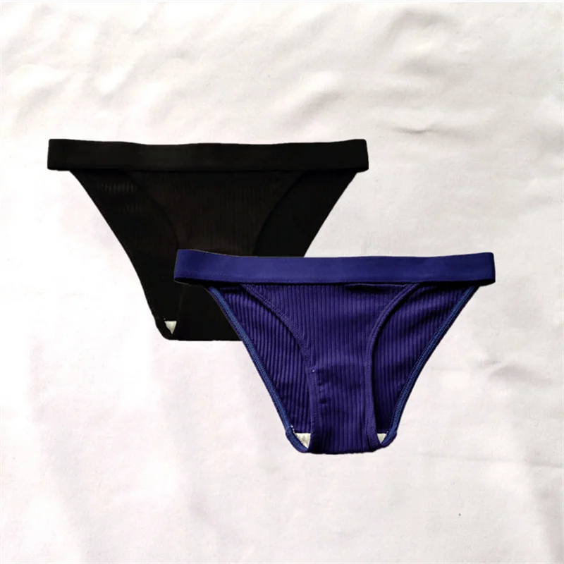 Black Navy