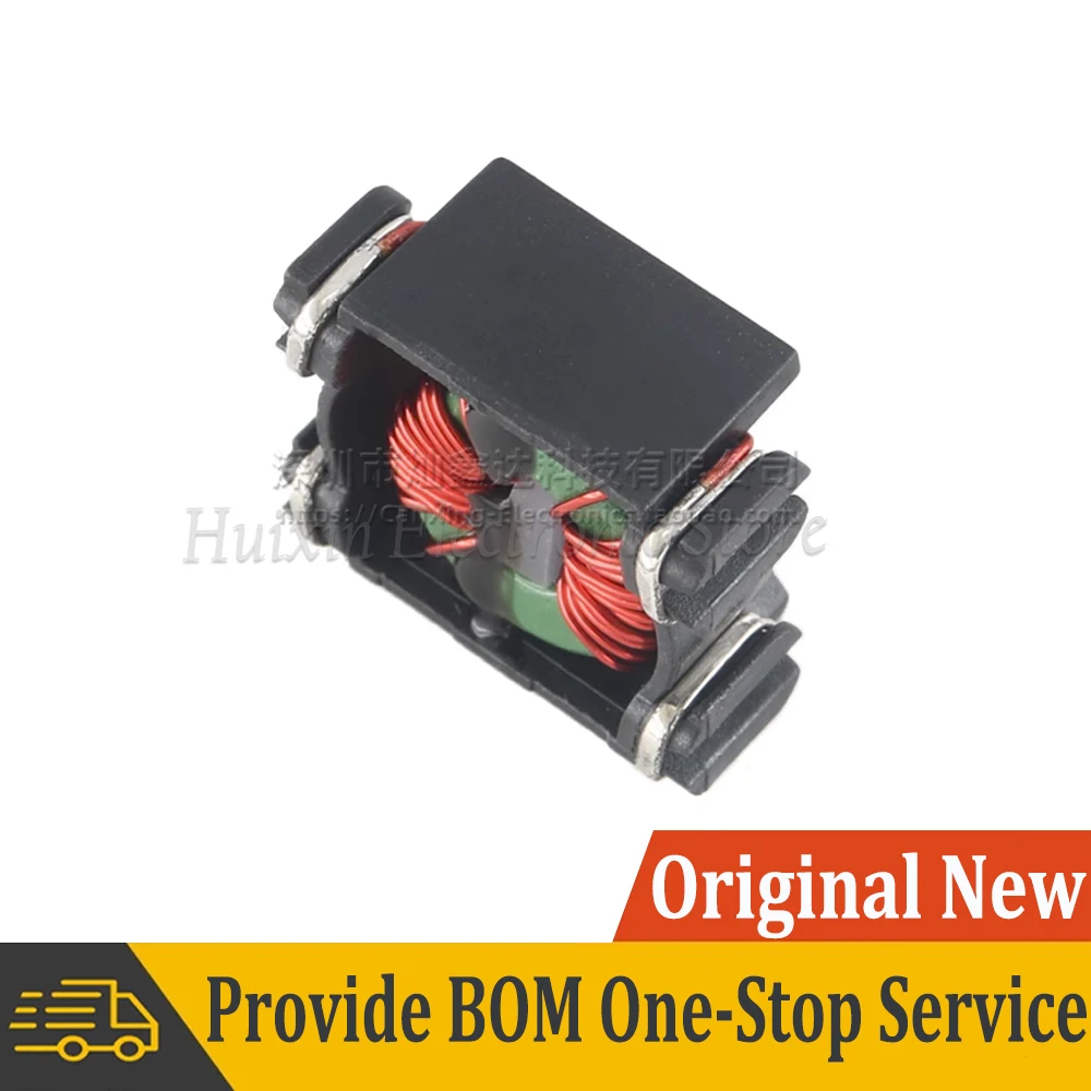 2Pcs Smt Common Mod…