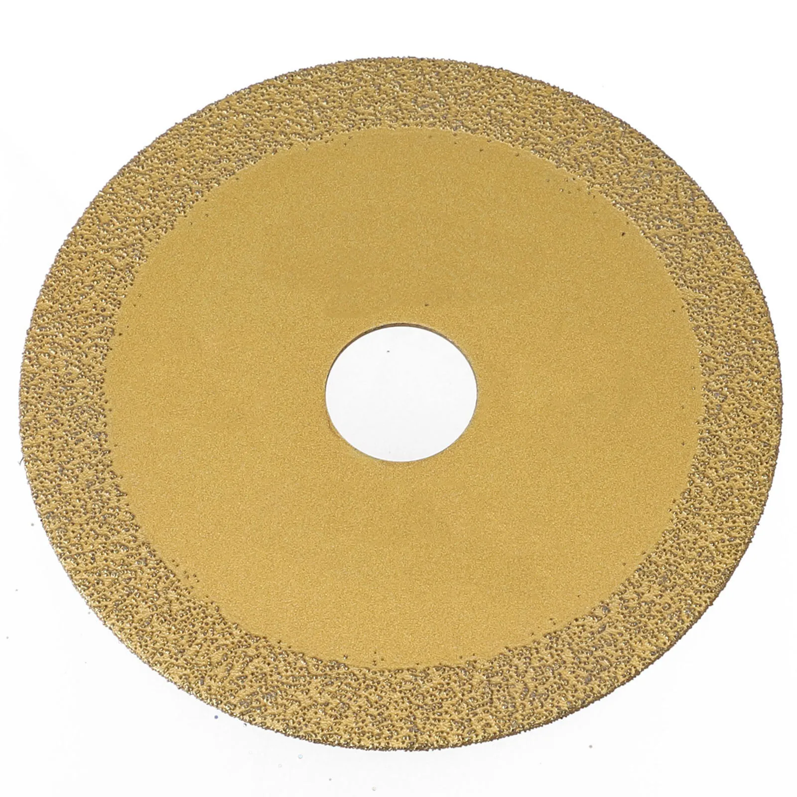 Cutting Blade Diamond Saw Blade Replacement Spare Parts Metal 4inch/100cm For Steel Metal For Stone Iron Rebar Brand New