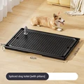 Black 1 PCS