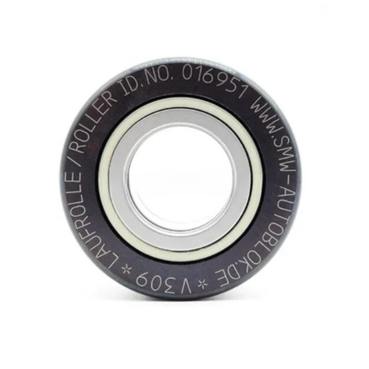 Special parts for industrial machinery automatic transmission