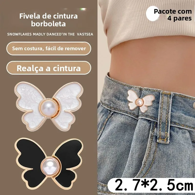 cinturao-ajustavel-com-botao-floral-removivel-para-ajustar-tamanho-de-calcas-jeans-–-sem-necessidade-de-furos
