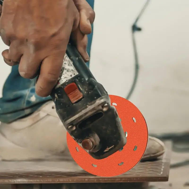 Tile Cutter For Angle Grinder Tile Grinder Cutter Professional Abrasive Wheel Polishing Pad Trimmer Saw For Concrete Ceramic