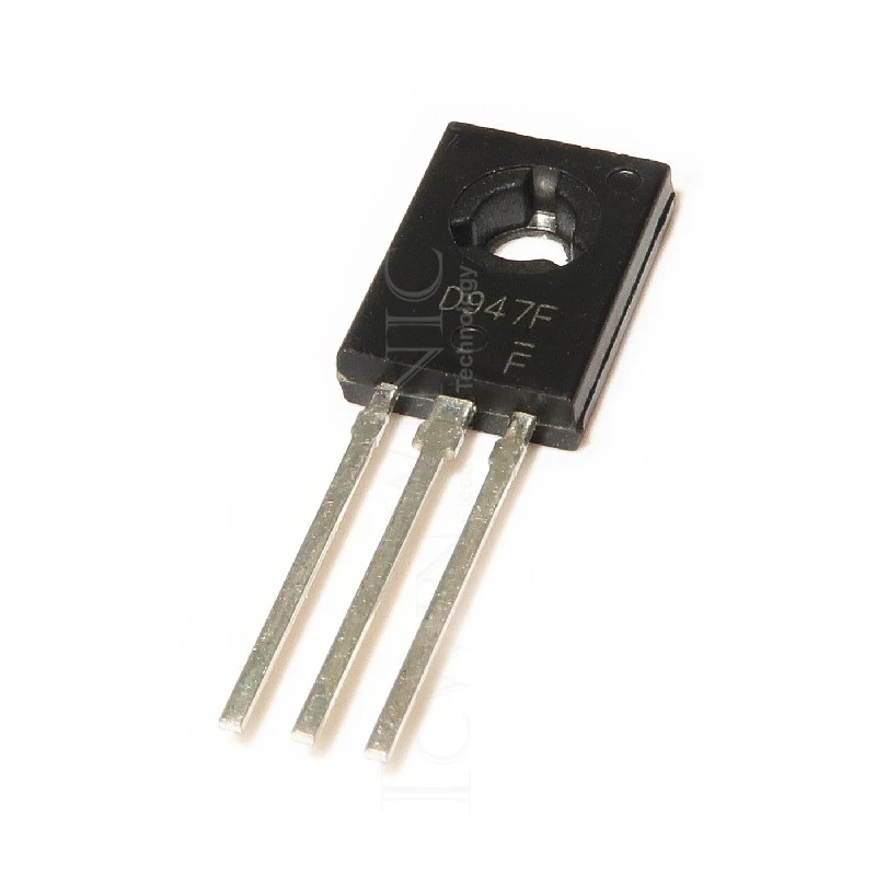 1-50PCS 2SD947F D947F AD9835BRUZ AD9835BRU CD74HC4067E CD74HC4067 CRT8002 8002 TSUMV59XUS-Z1 TSUMV59 AT89C51ED2-UM AT89C51ED2