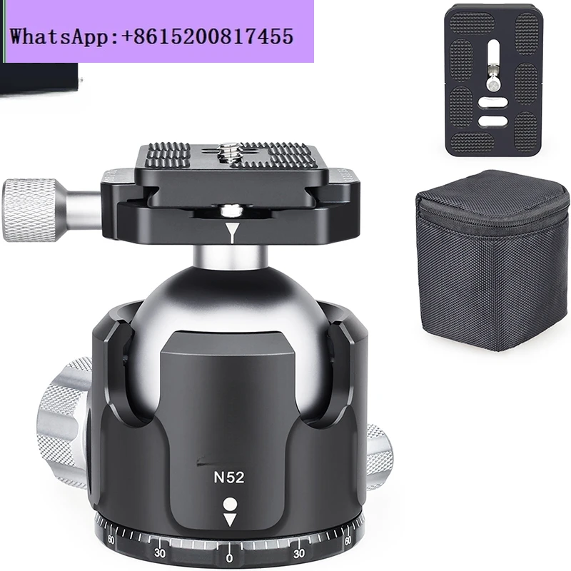 N52/44/36 Professio…