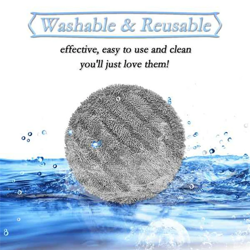 KEOL-para Dyson V7 V8 V10 V11 V15 aspiradora fregona accesorio con tanque de agua extraíble cabezal eléctrico de fregado en seco y húmedo