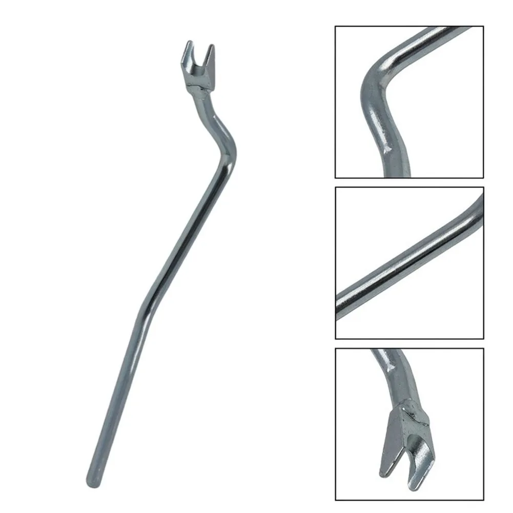 Brake Pedal Separation Tool T10189 For For Porsche For Cayenne 2003 Up Brake Booster Release Hand Tool Automotive Repair Mainten