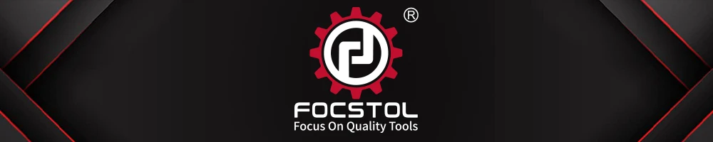 The Different Price Order at will, we don't ship